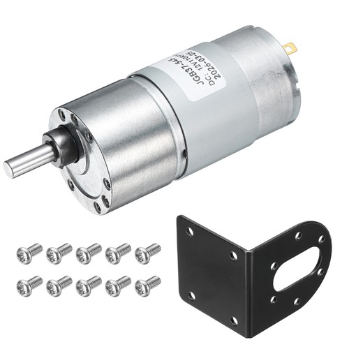 Pour jgb37 545 - jgb37-545, moteur