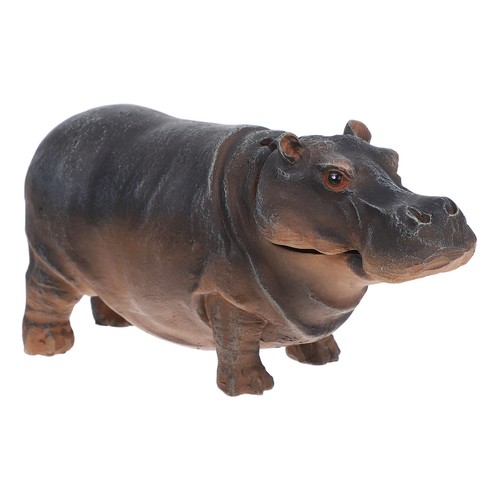 Bulleur air pour aquarium - d'air,