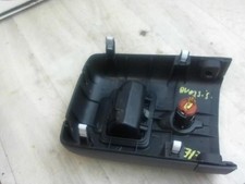 Cendrier TOYOTA AVENSIS 2 PHASE 2