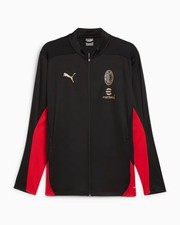 Ac Milan Puma Veste de