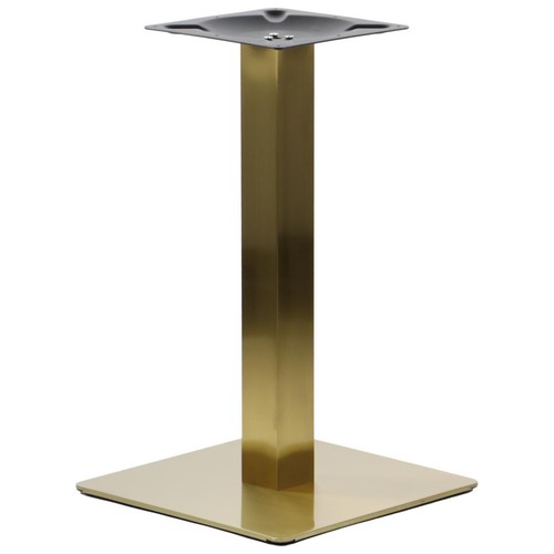 Pied table pour bureau - de,