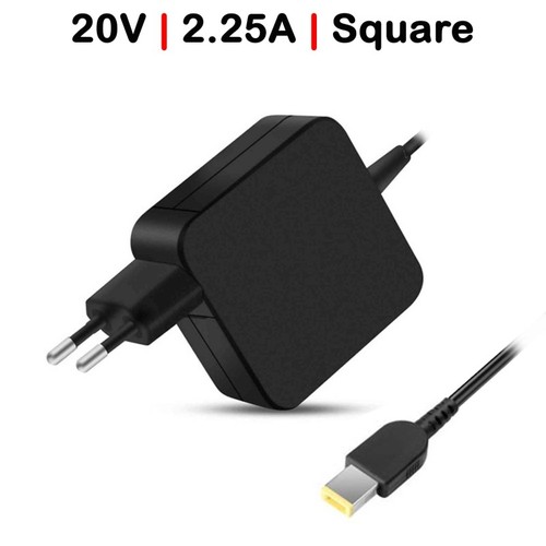 Chargeur pour ordinateur - chargeur,
