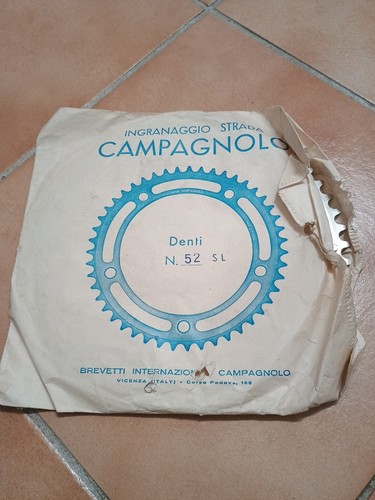 Nos début 1980 moltiplica - nos,