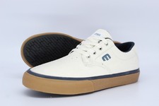 Etnies Singleton Vulc Xlt