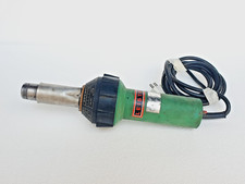 Leister TRIAC S Air Chaud