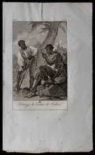 1822 - Sertanejo du Brésil -