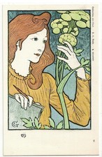 GRASSET N°76 - Collection des