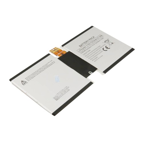 Avizar batterie pour microsoft - avizar,