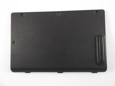 Cache Disque Dur ACER ASPIRE 9303WSMI 60.4G509.003 Original