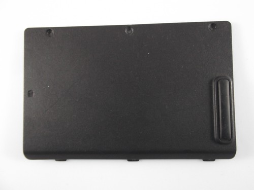 Cache disque dur acer aspire - cache,