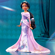 Barbie disney princess - barbie,