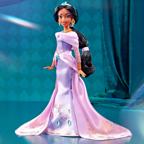 Barbie disney princess - barbie,