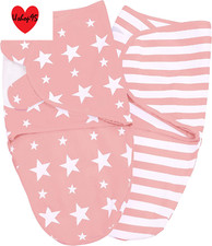 Lilly  Sac De Couchage