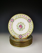 Haviland - Louveciennes - 1