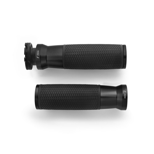 Paire poignees urlo 22mm - paire,