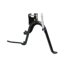 Béquille centrale type origine pour yamaha neos jog mbk ovetto mach g