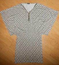 robe MOSQUITOS taille 38/40/42