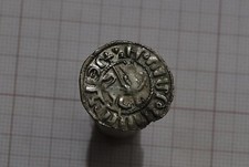 🧭 🇦🇲 Armenian Kingdom