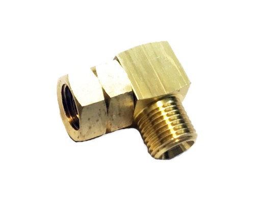 équerre connexion en - Équerre,