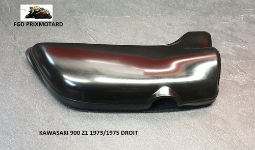 Kawasaki 900 z1a - 900,