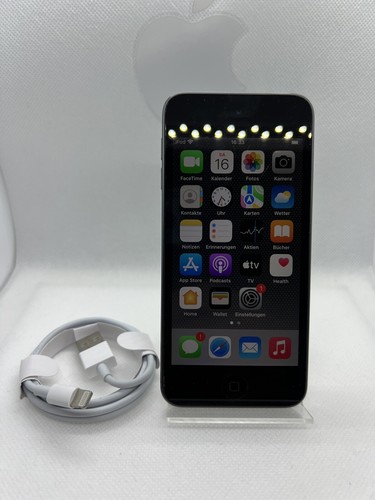 Apple ipod touch - apple,