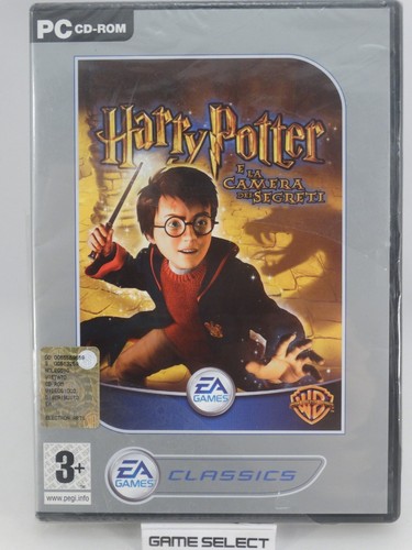 Harry potter chambre des - potter,