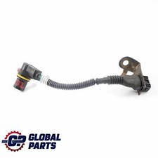 Capteur Vitesse Rotation Mini