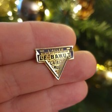 L'ACLED LE BAHUT CAR' MUE