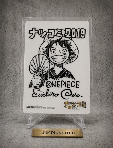 One piece luffy - one,