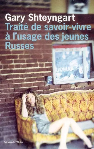 Traité savoir vivre à - savoir-vivre,