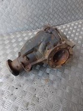 Pont (propulsion) MITSUBISHI