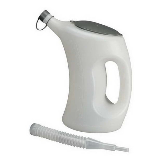 Broc verseur couvercle - verseur, (couvercle