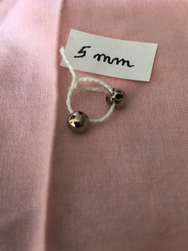 Boutons anciens chaussures - boutons,