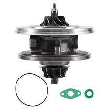 Turbo Cartridge Chra Gt1544v