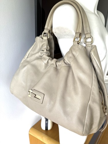 Max mara sac epaule - sac,