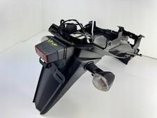 REMPLISSAGE DE PASSAGE DE ROUE