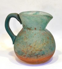 Georges de Feure Magnifique