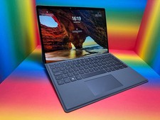 Dell Latitude 7320 2-in1 LTE