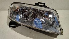 Optique avant principal droit (feux)(phare) FIAT STILO 0000051712