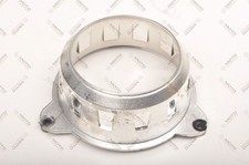 ASTON MARTIN VANTAGE 4.7 V8