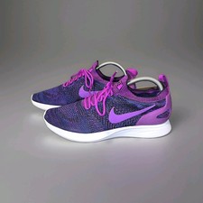 Rare nikeid nike - nikeid,