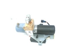 Moteur toit ouvrant RENAULT MEGANE 2 PHASE 2 CABRIOLET