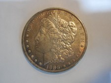 États-Unis États-Unis 1