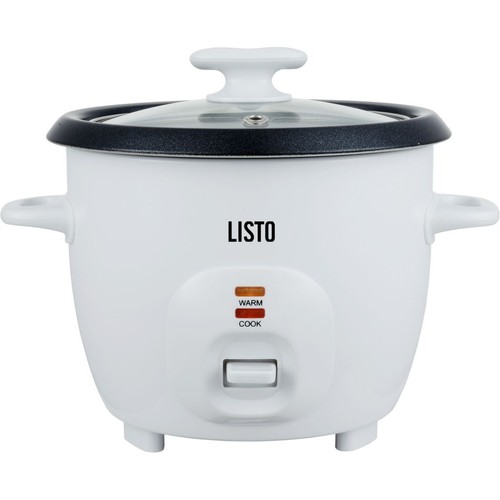 Cuiseur riz listo l3 - listo, cr