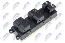 NTY EWS-NS-026 Interrupteur