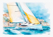 Illustrations créations