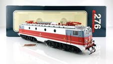 PR61 - 2733 ELECTRIC TRAIN -