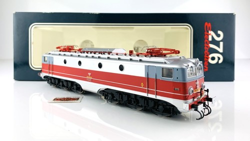 Pr61 2733 electric train - 2733,