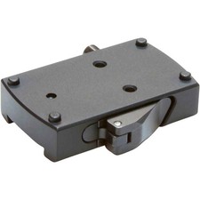 Matrice INNOGUN pour Innomount