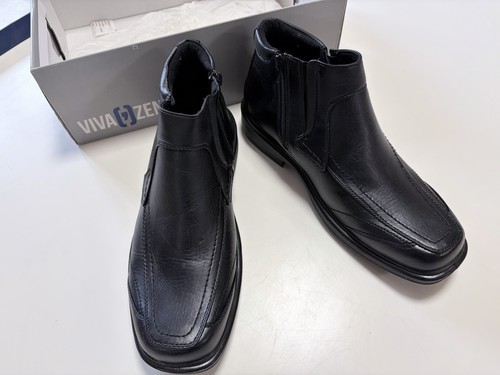 Chaussures homme neuves - chaussures,